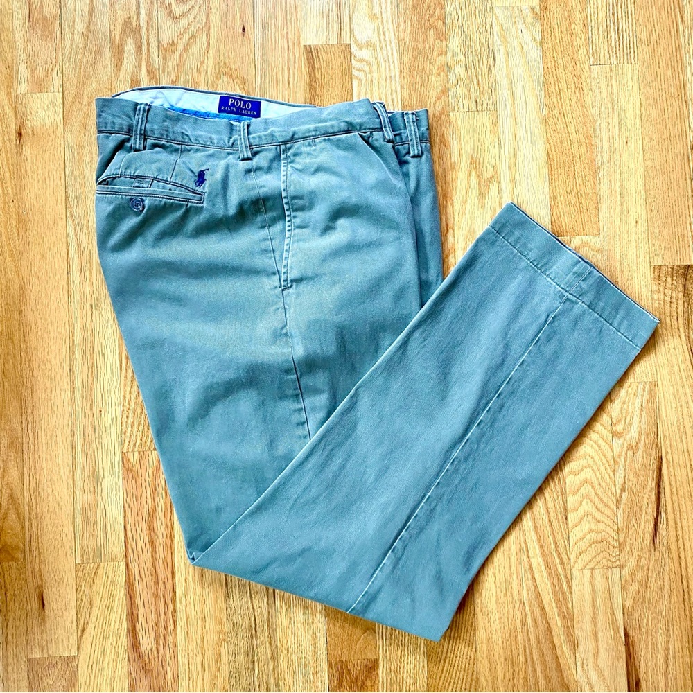 Polo by Ralph Lauren Men’s Pants